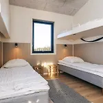펜션 5 Star In 루켄