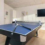5 Star In 펜션 루켄