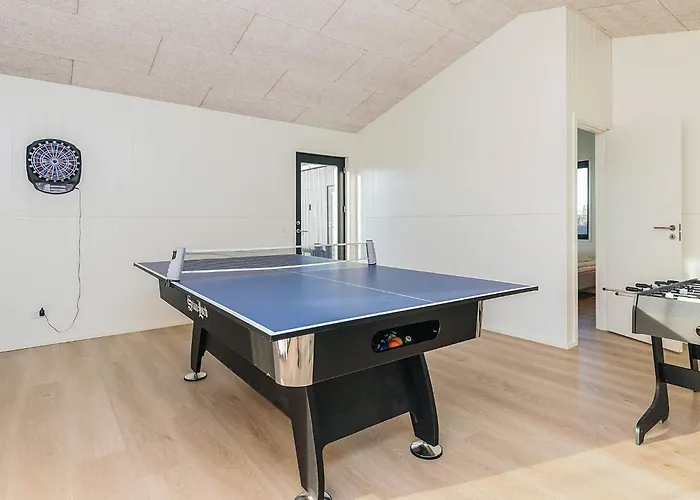 Дом отдыха 5 Star In